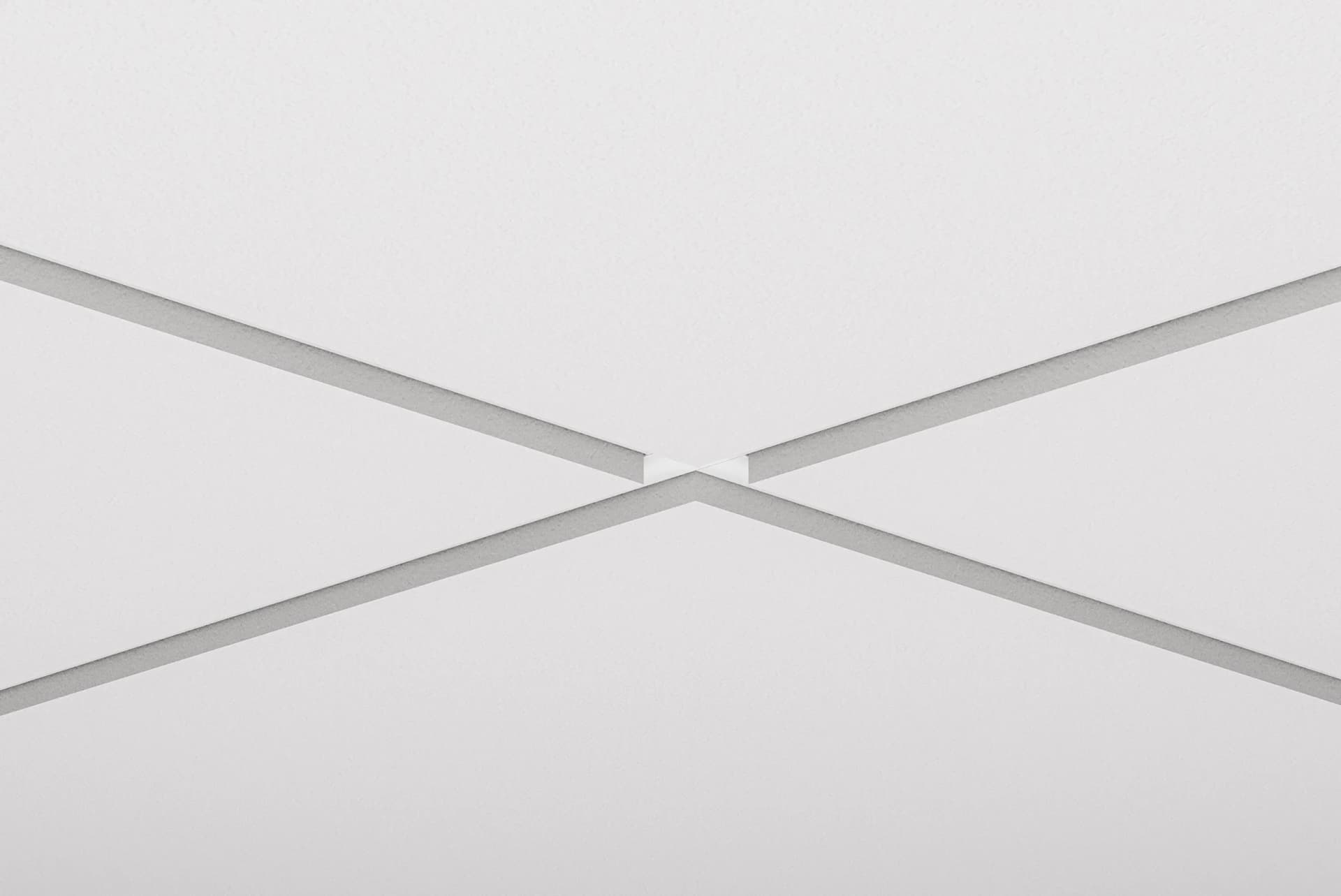 AMF THERMATEX® Alpha — 2