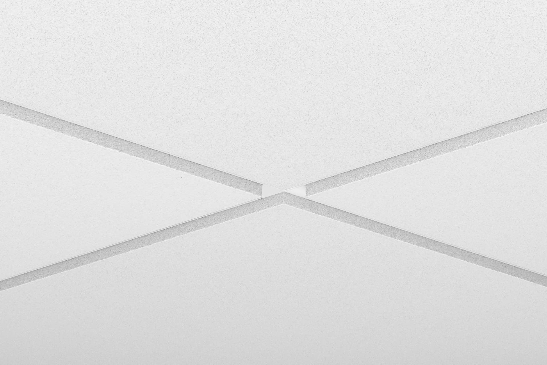 AMF THERMATEX® Alpha One — 2