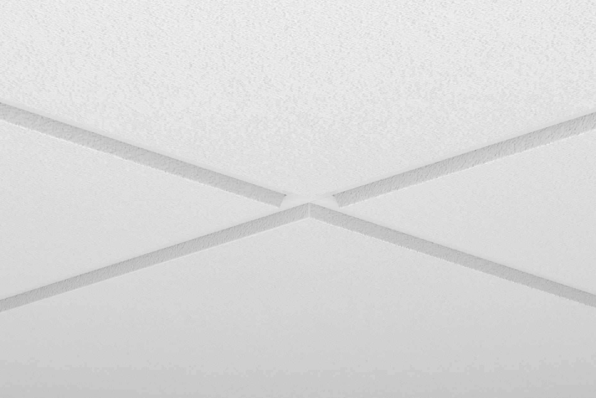 AMF THERMATEX® Feinstratos 15mm — 2
