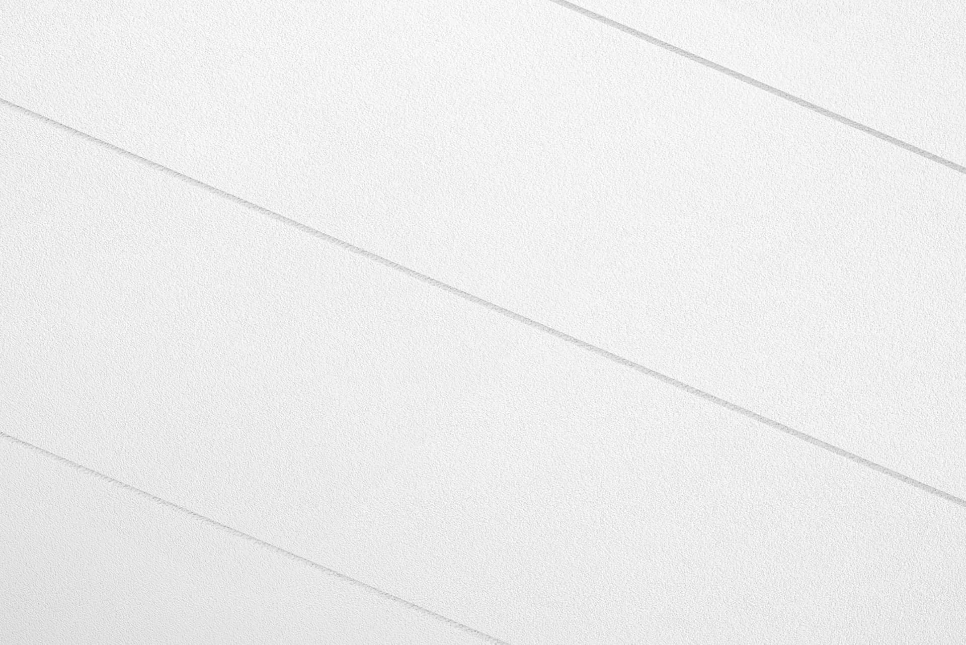 AMF THERMATEX® Feinstratos 19mm — 2