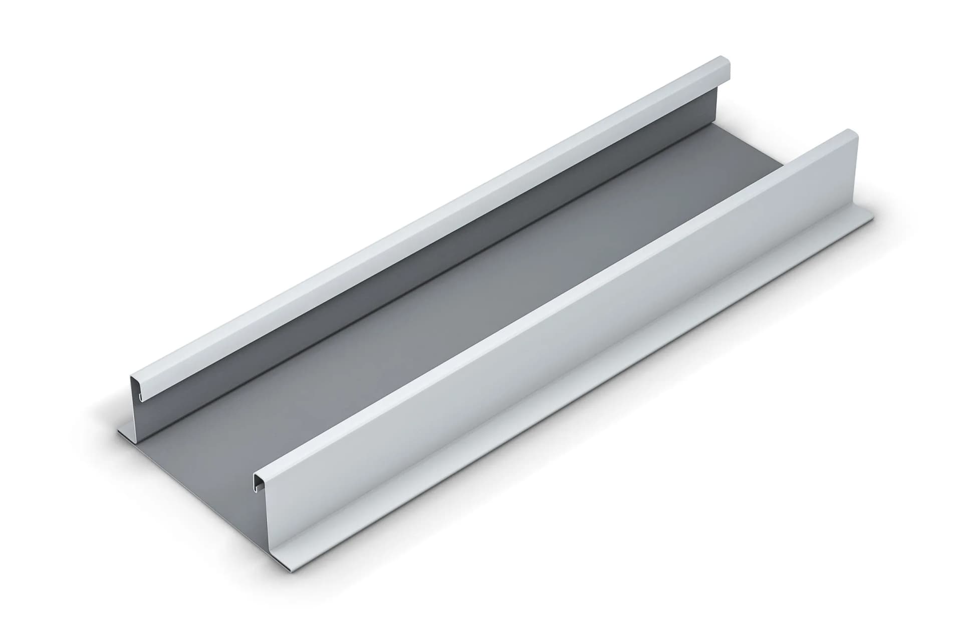 Armstrong Bandraster 100mm — 1