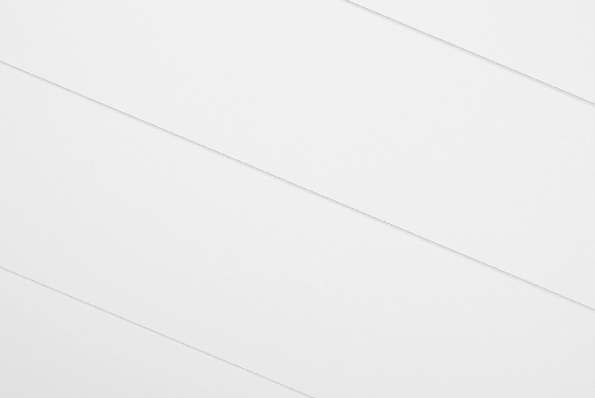 Armstrong PERLA OP 19 — 2