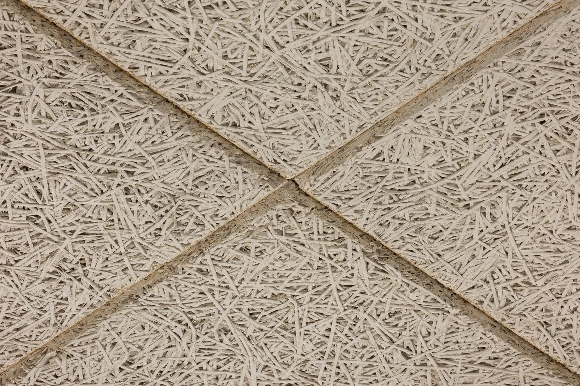HERADESIGN® Fine 25 мм — 2
