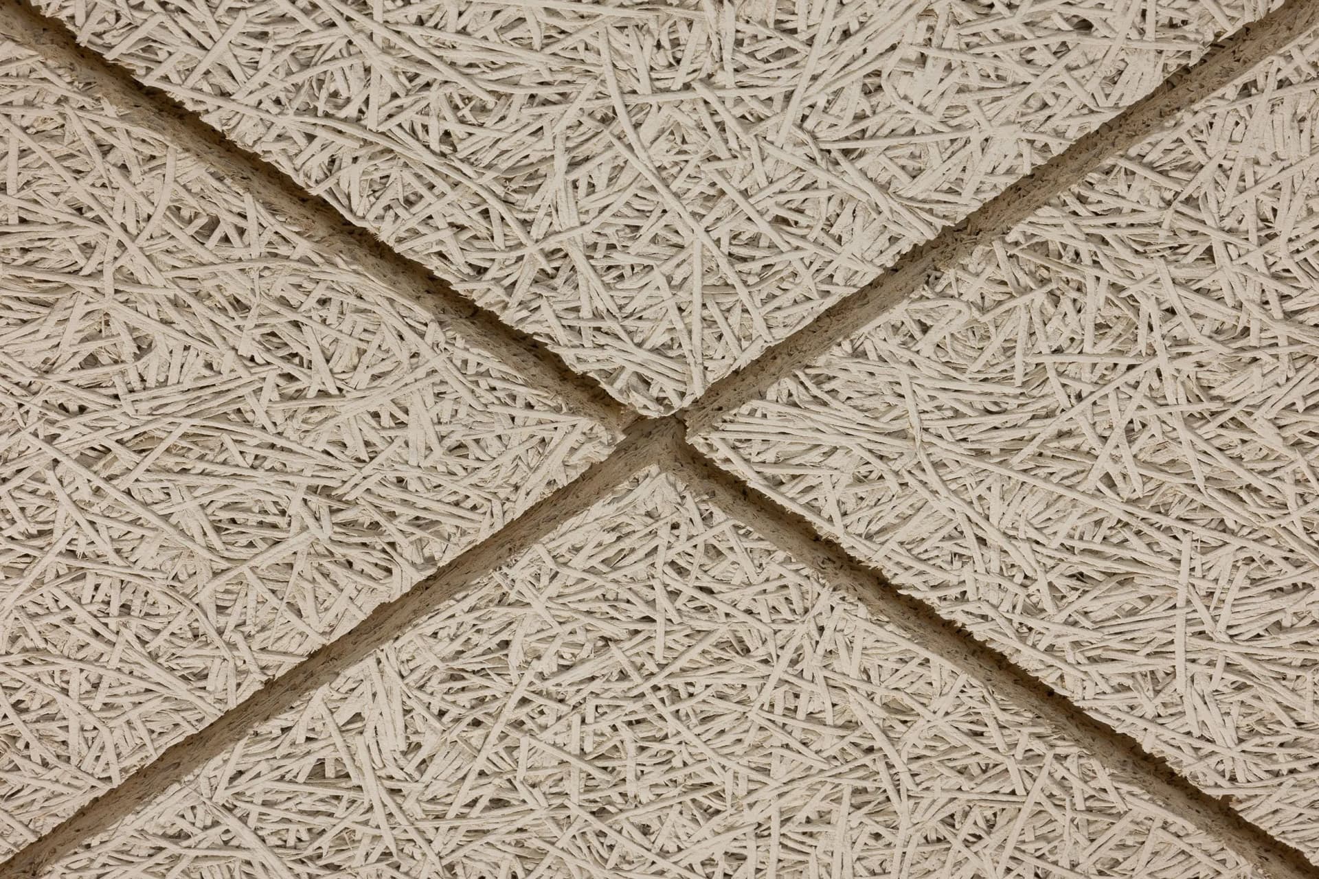 HERADESIGN® Fine 25 мм — 3