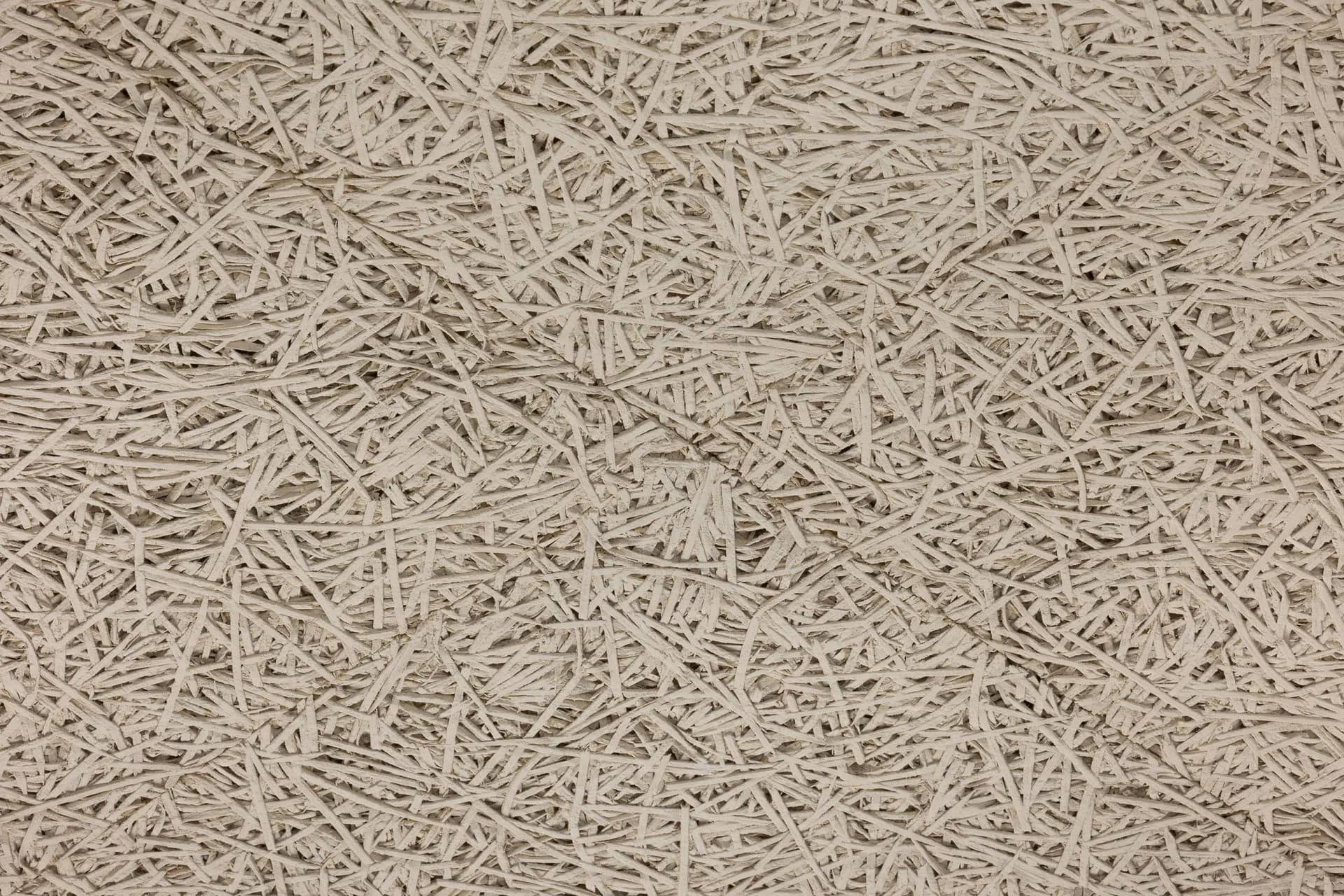 HERADESIGN® Fine 25 мм — 5