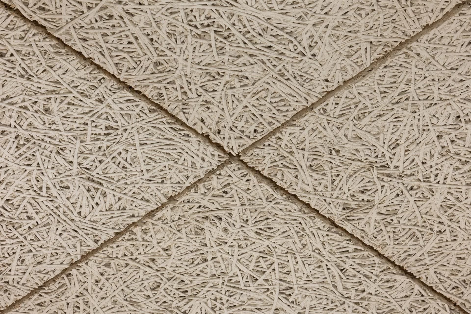 HERADESIGN® Fine 35 мм — 5