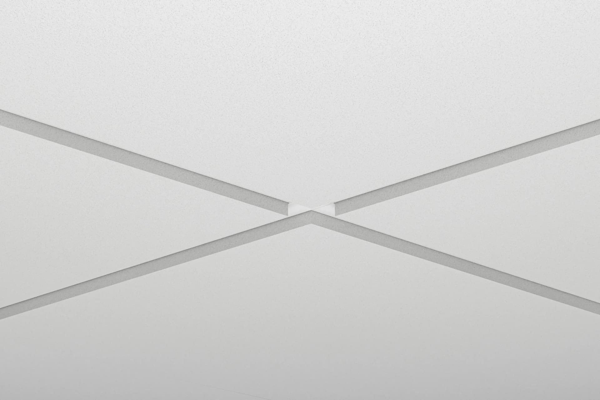 HYGENA Alpha — 2