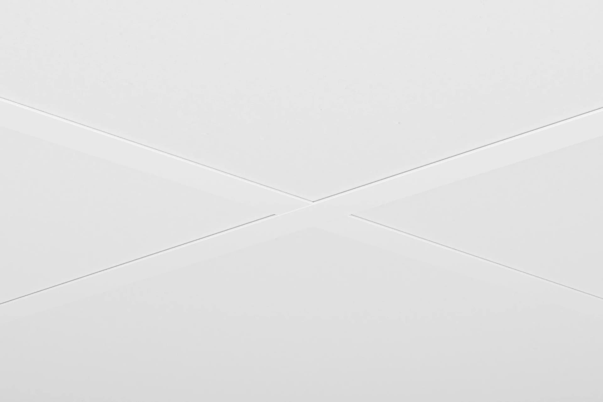 HYGENA Plain — 2