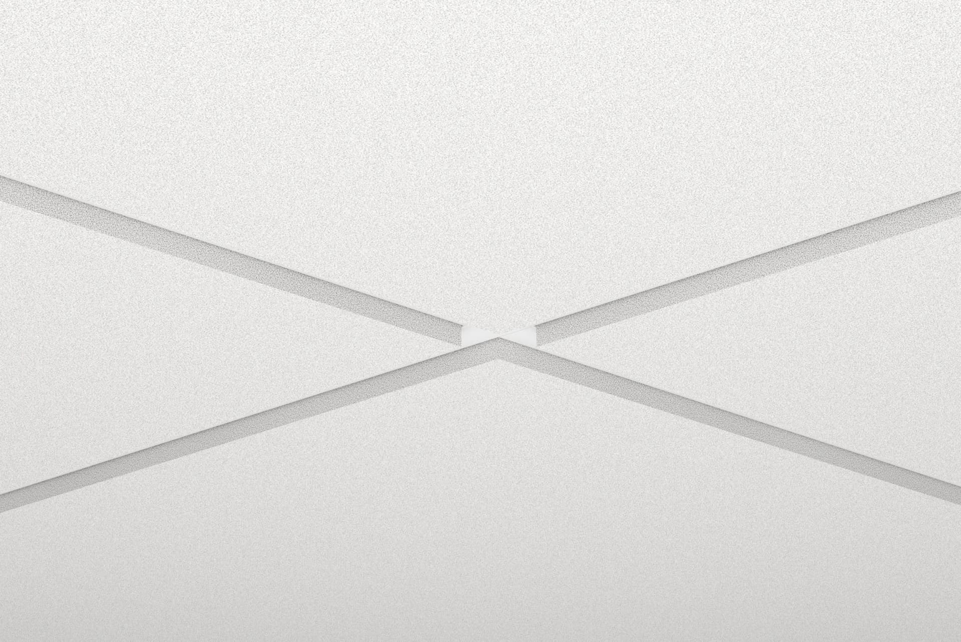 MEDIGUARD Alpha — 2