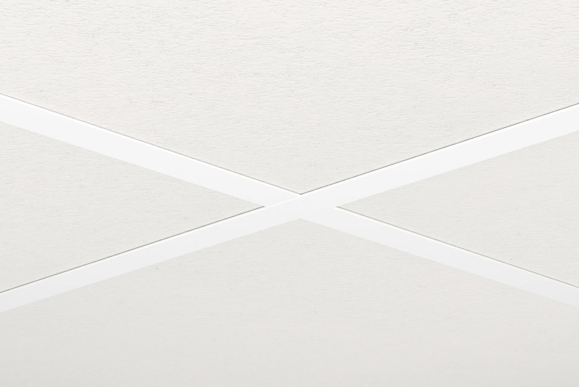 MEDIGUARD Plain — 2