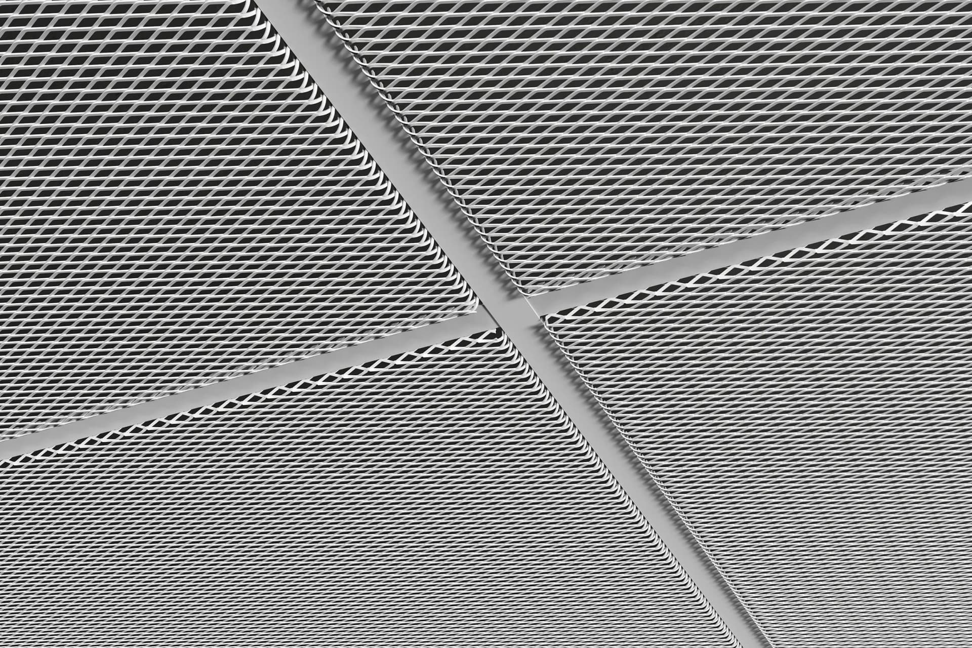 MESH Board RB25 — 2