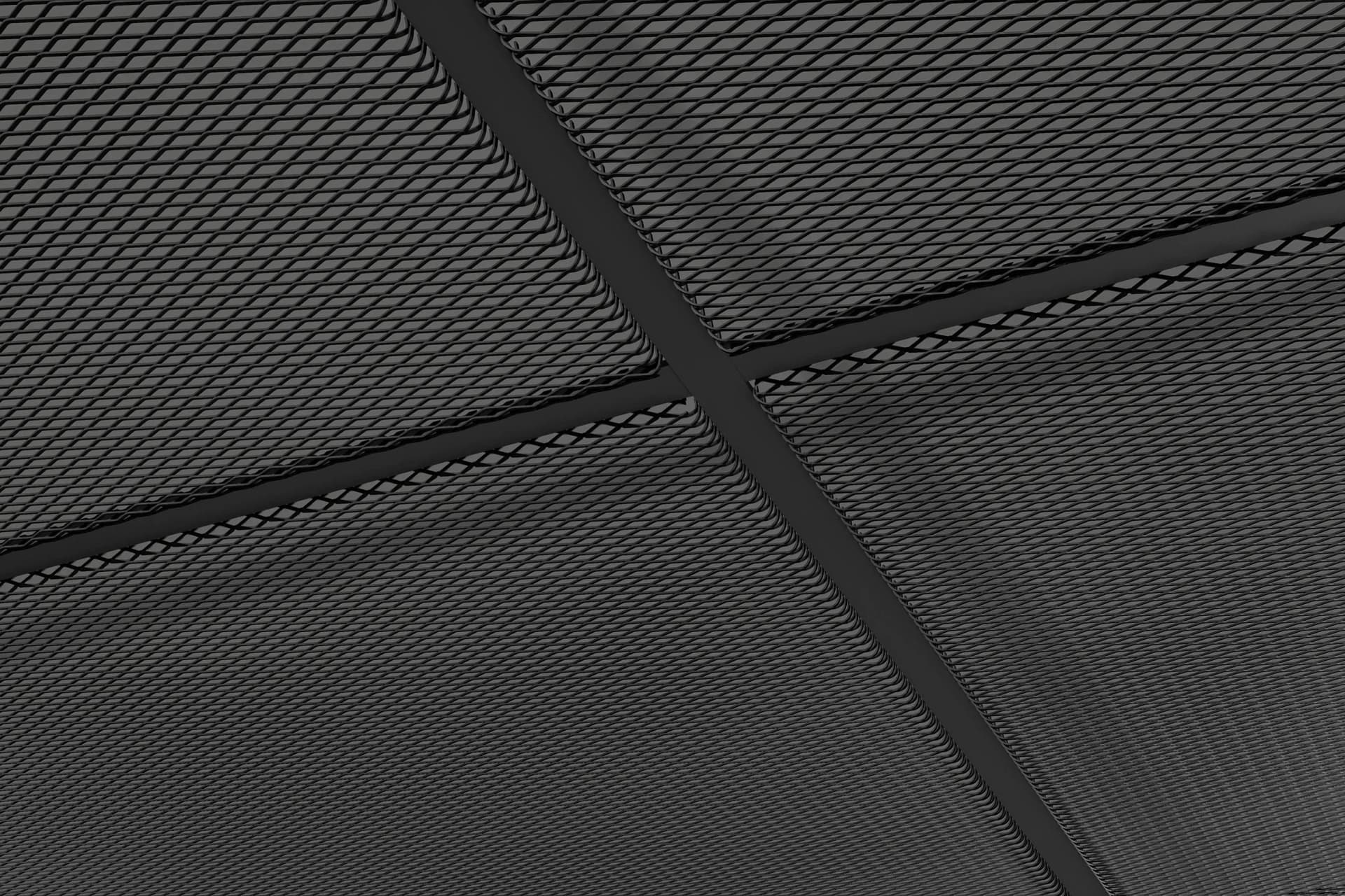 MESH Board RB25 — 3