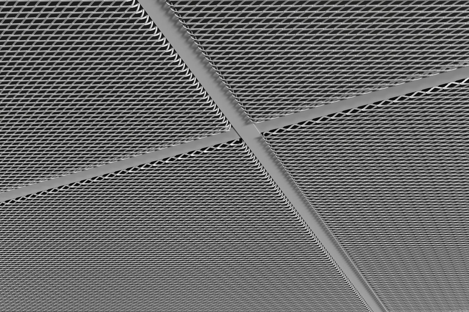 MESH Board RB25 — 4