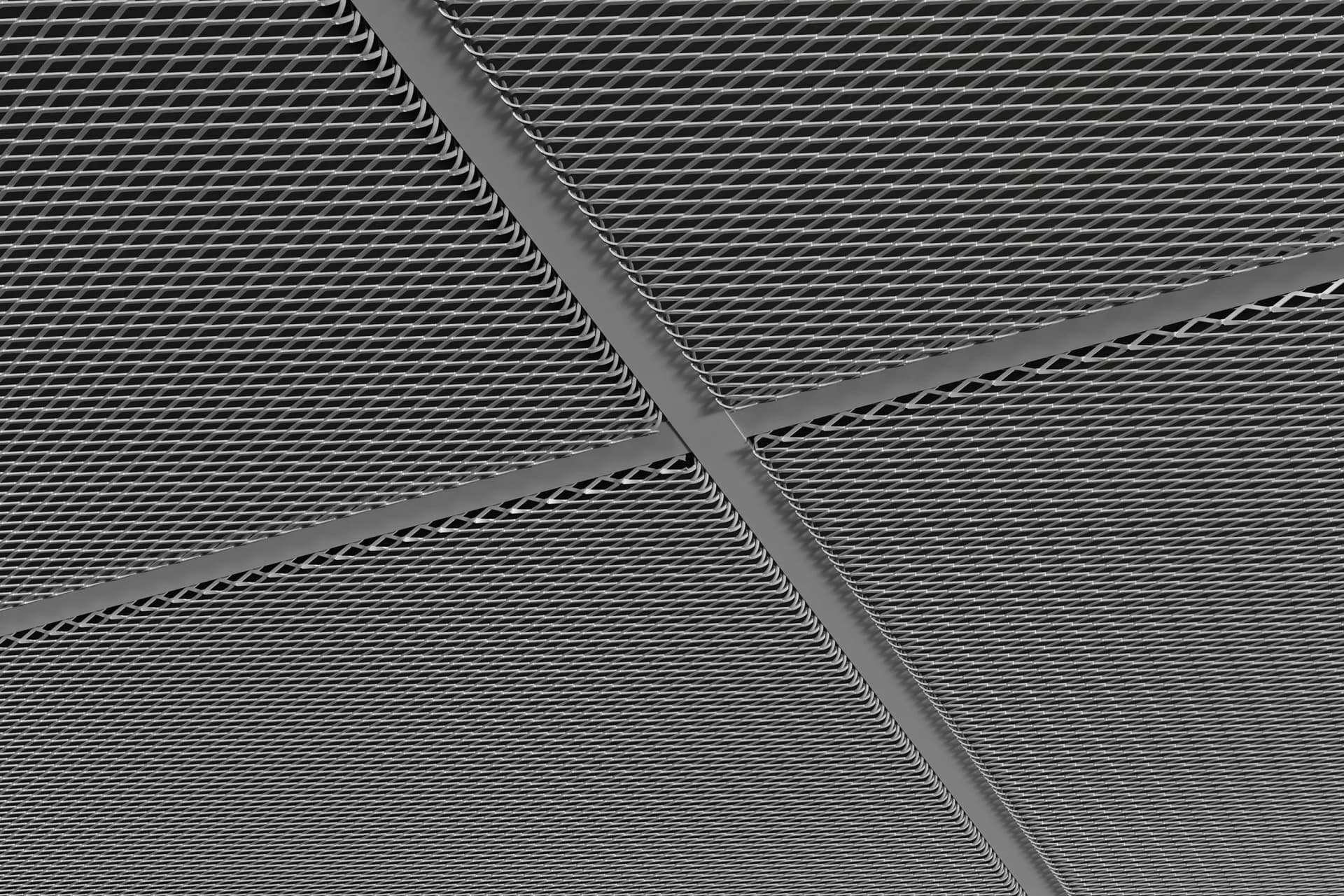 MESH Board RB25 — 5