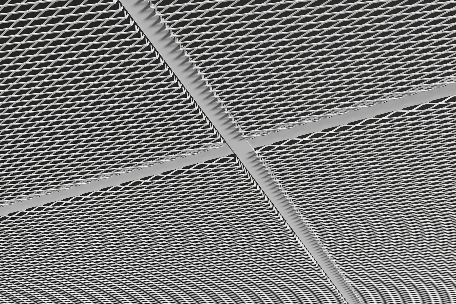 MESH Board RB35 — 2