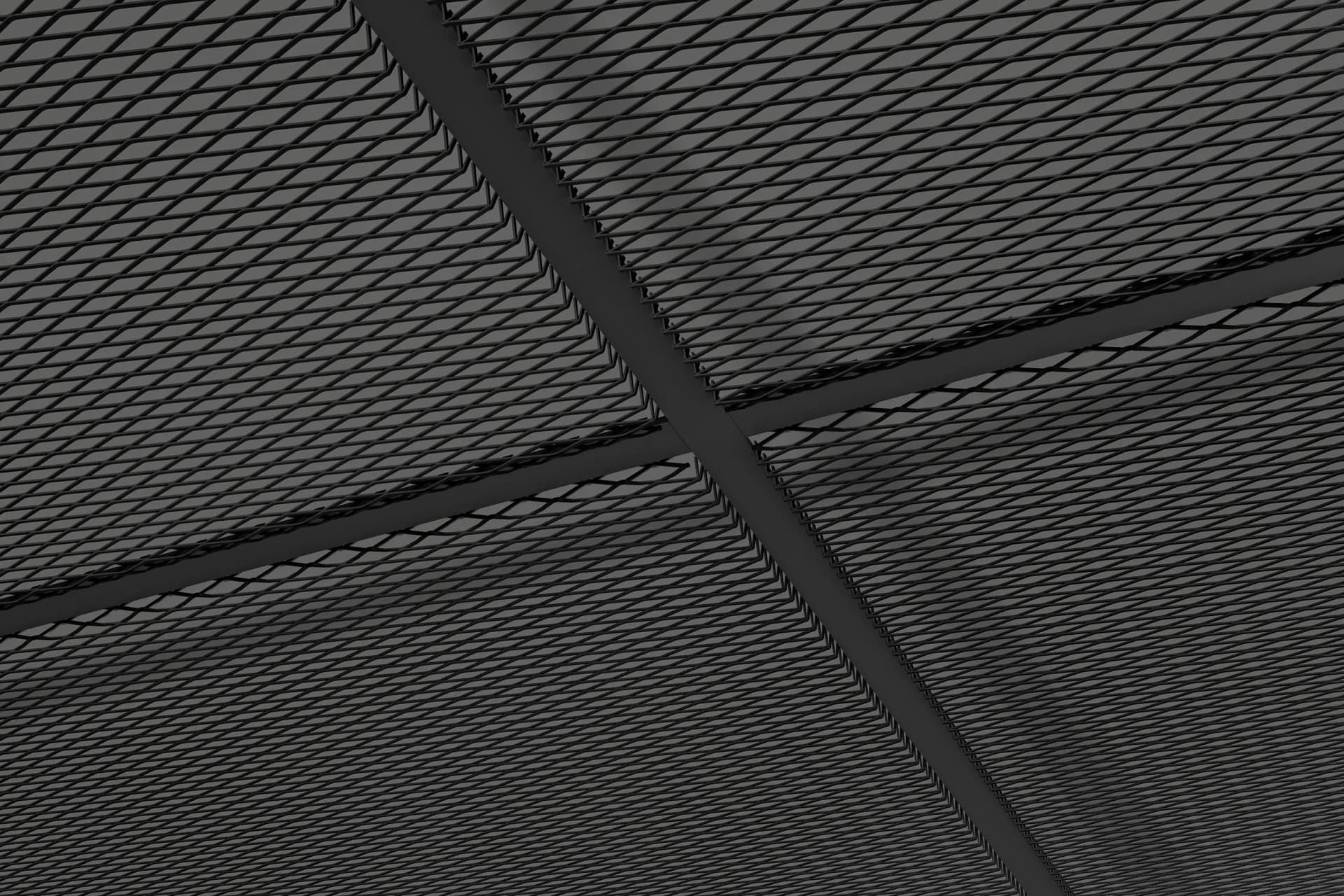 MESH Board RB35 — 3
