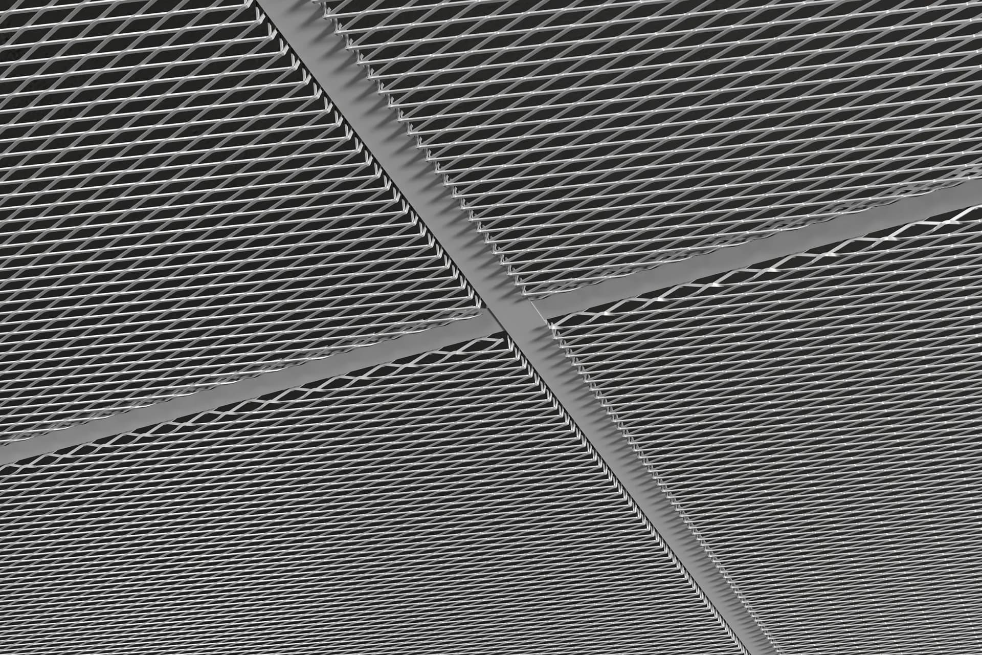 MESH Board RB35 — 4