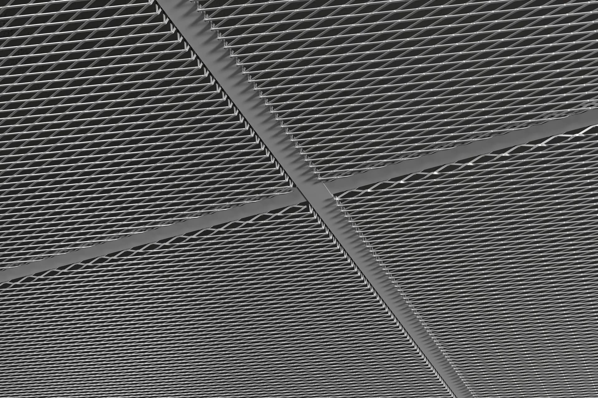 MESH Board RB35 — 5