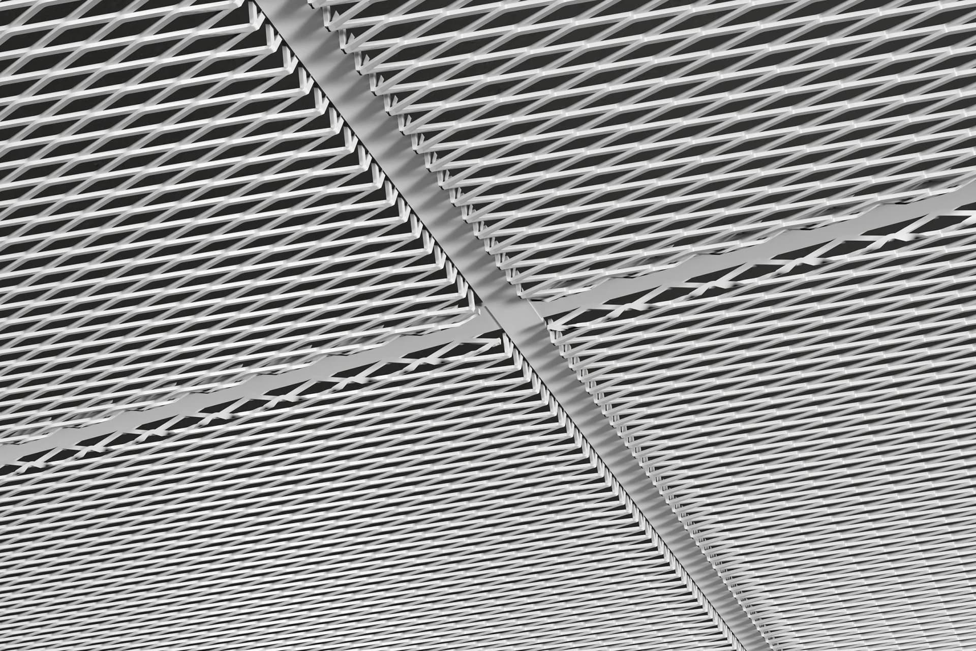 MESH Board RB55 — 2