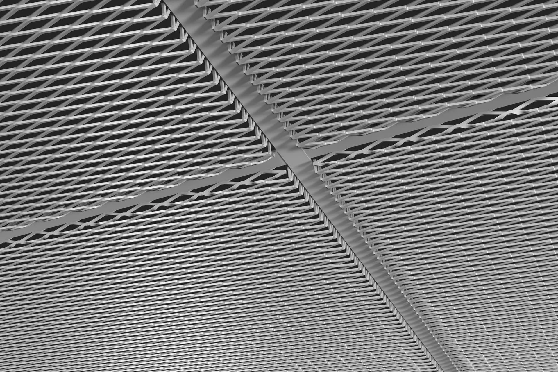 MESH Board RB55 — 4