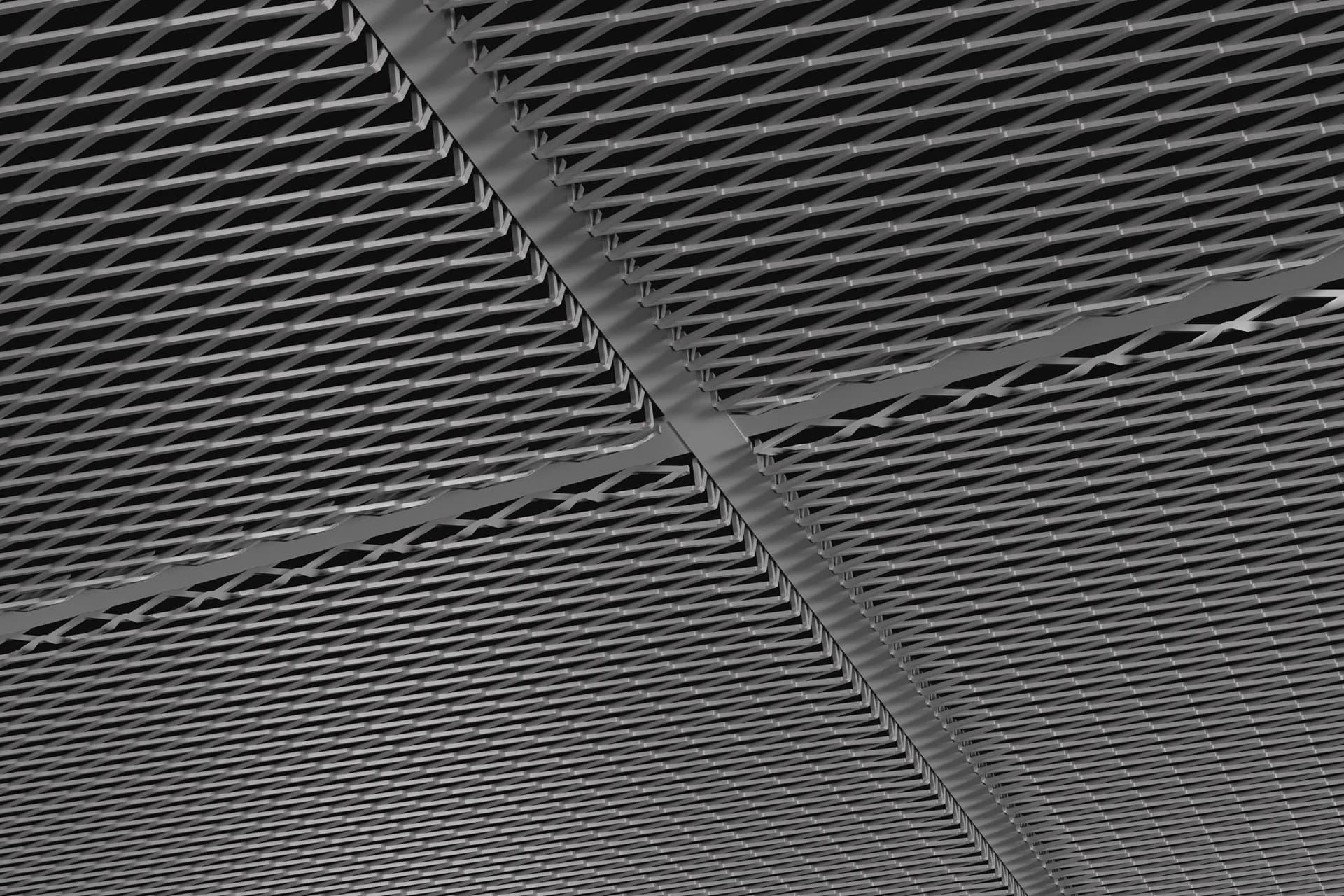 MESH Board RB55 — 5