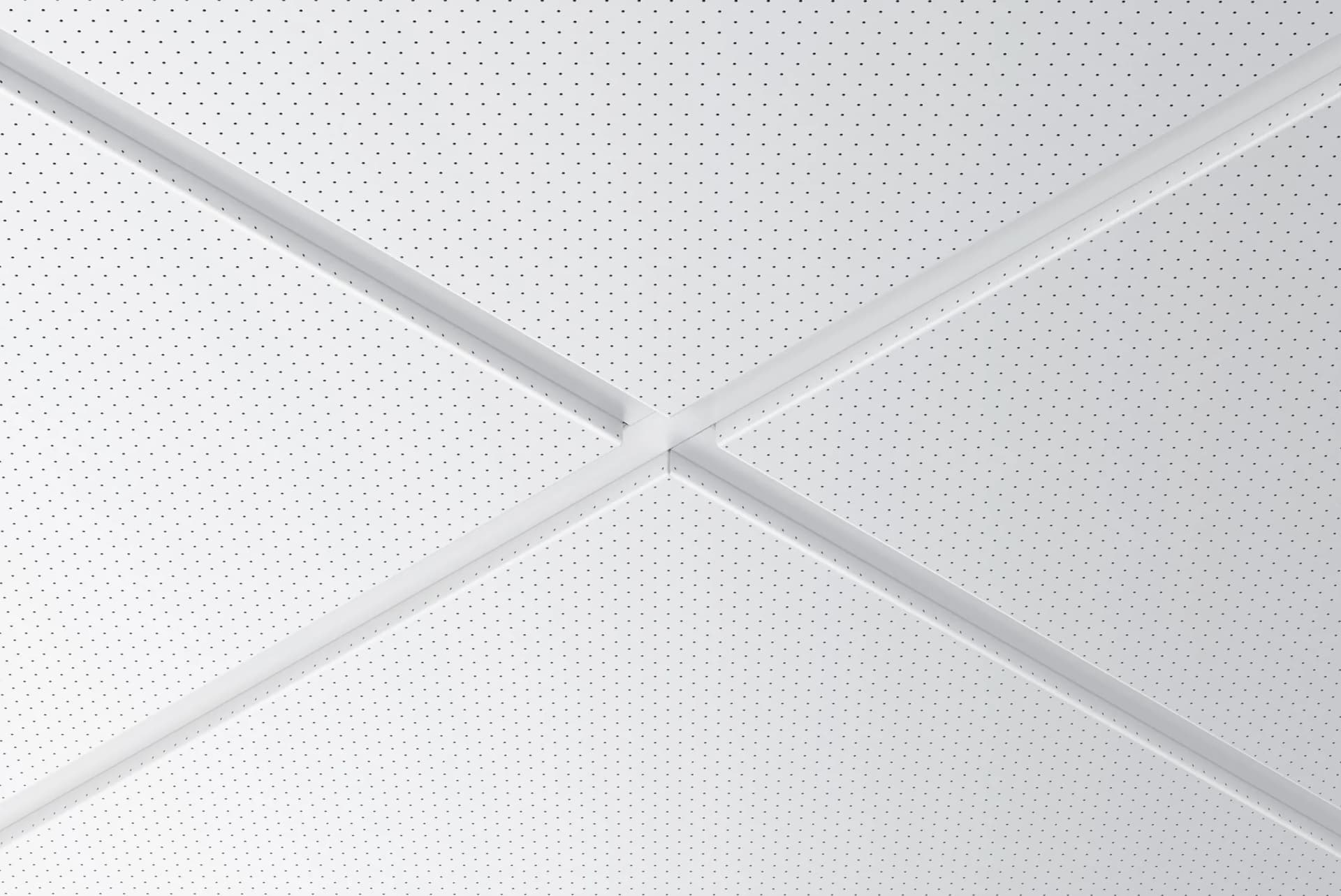 METAL MicroLook 8 с акустическим флисом - Перфорированная Rg 0701 — 1