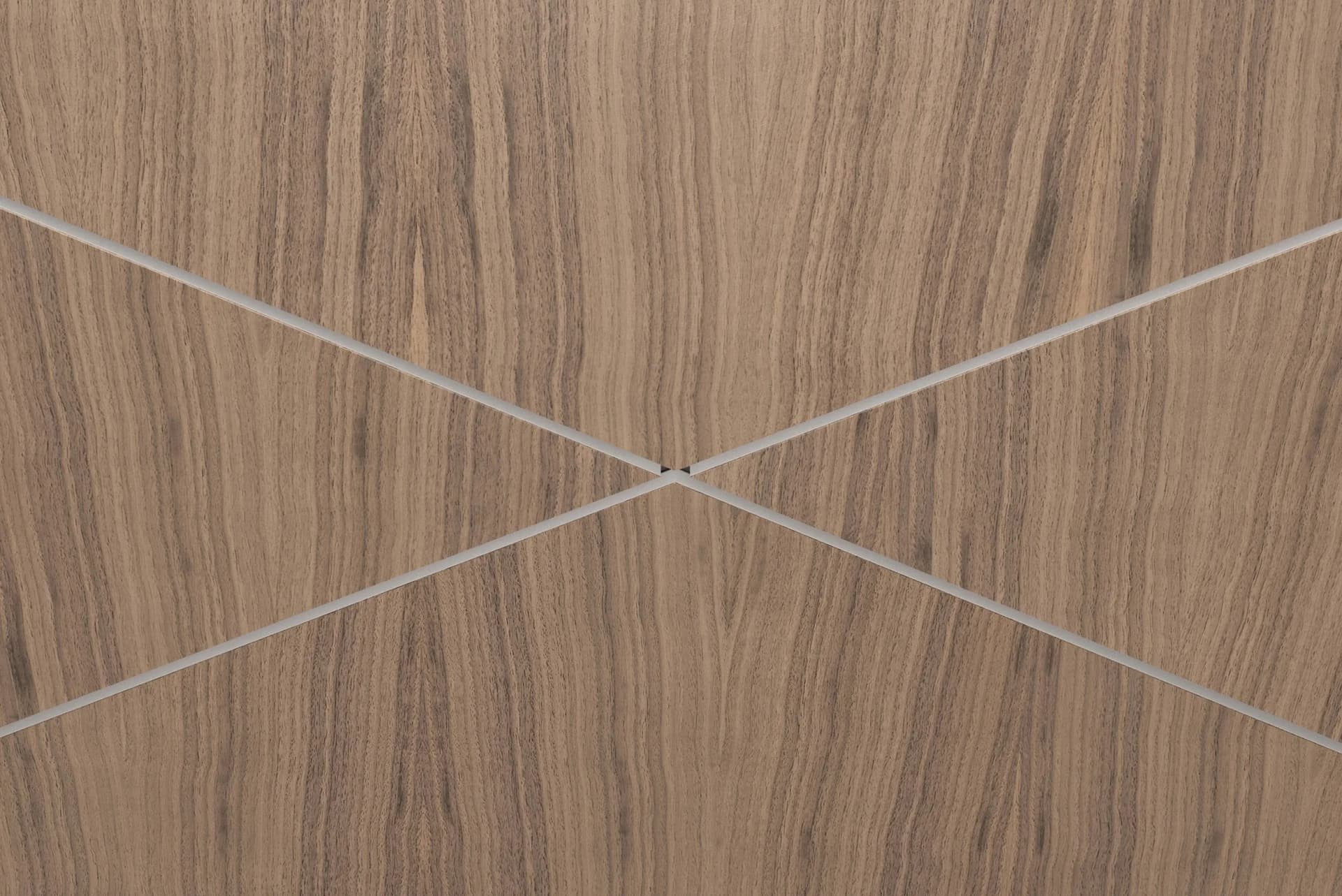 VARIOLINE Wood (dB) — 2