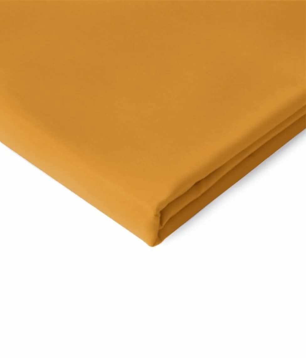 Простынь DecoFlux ANTIQUE GOLD