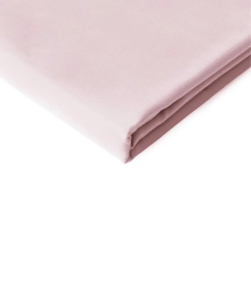Простынь DecoFlux ROSE QUARTZ