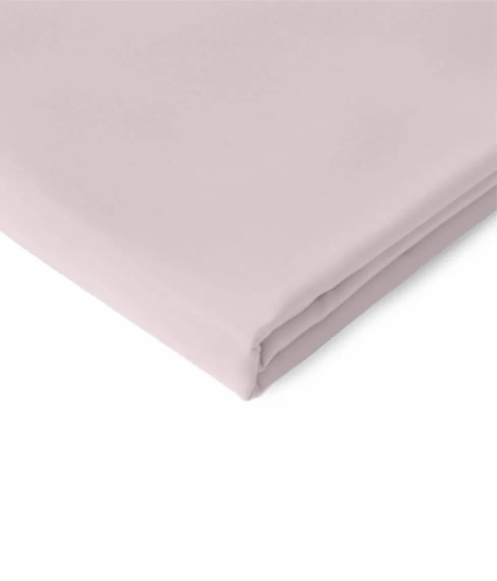 Простынь DecoFlux PRIMEROSE PINK