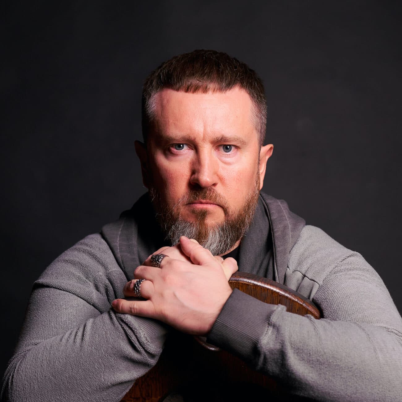 ИНВЕСТИЦИИ В СТРИТ-РИТЕЙЛ: КАК КУПИТЬ И НЕ ПРОГОРЕТЬ?