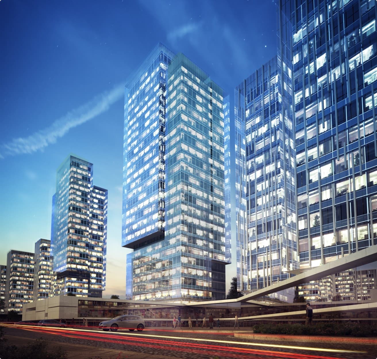 Магомед Имадов