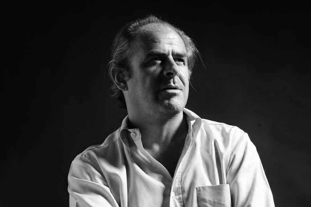 A PATH OF CONCESSIONS