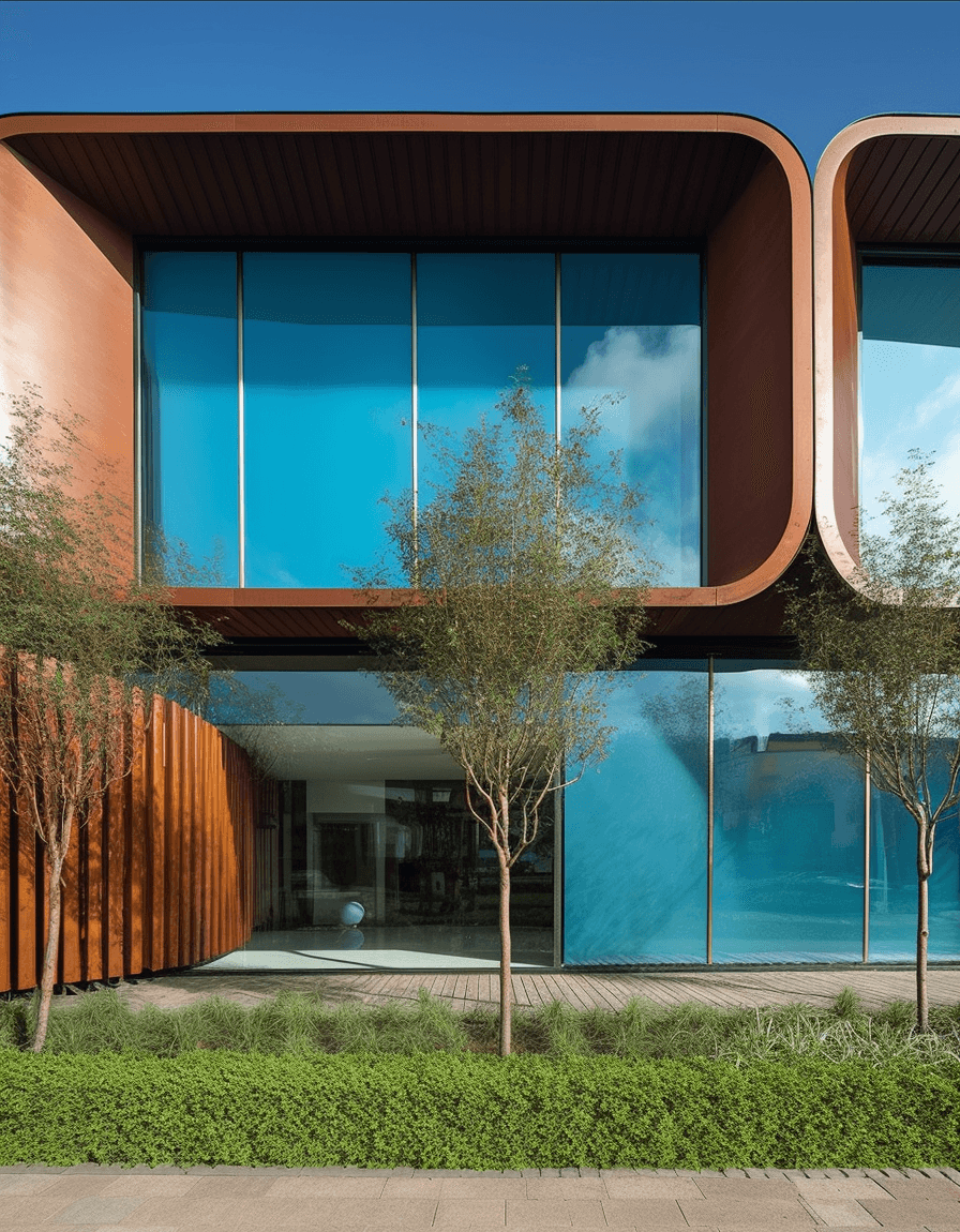 CПОРТКОМПЛЕКС / АЛМАТЫ