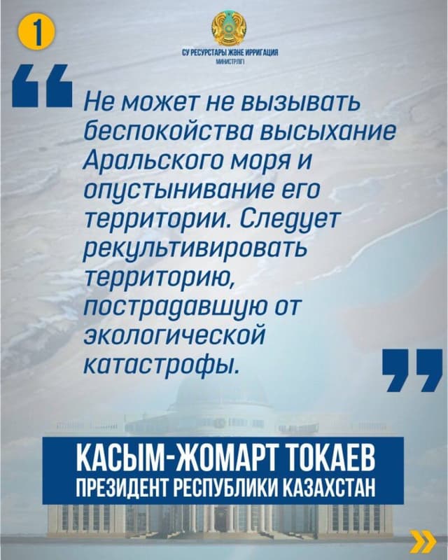 Портрет автора