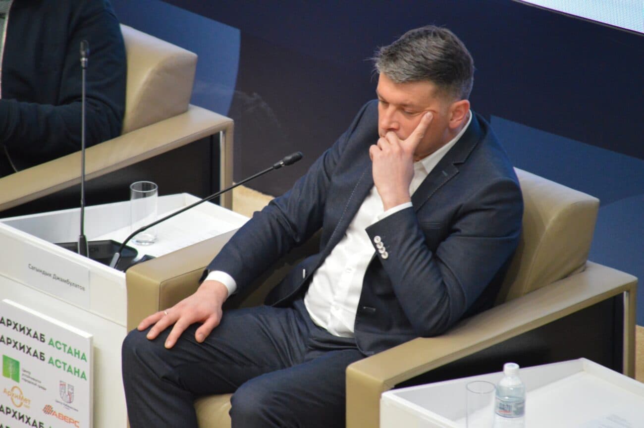 Четвертая встреча «Архихаба»: Город для людей — Фото 153