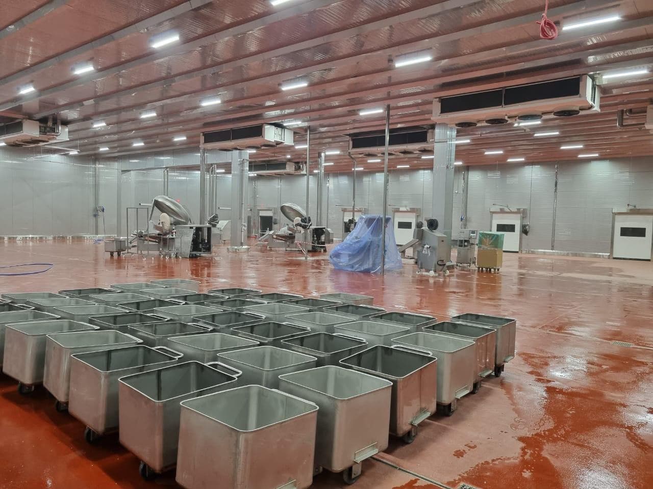 Основная продукция Основная продукция
