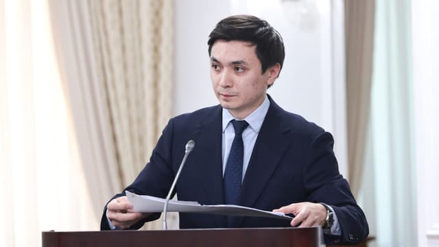 Портрет автора