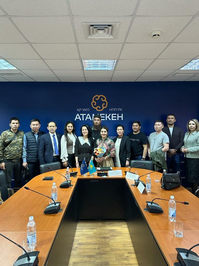 Гильдия Мебельщиков - 7