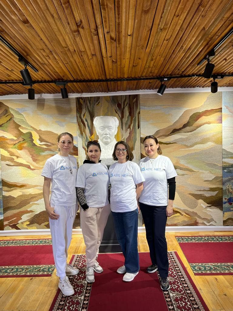 Гильдия Мебельщиков - 4