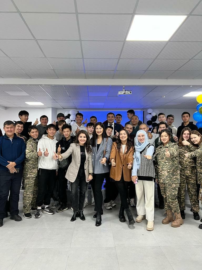 Гильдия Мебельщиков - 3