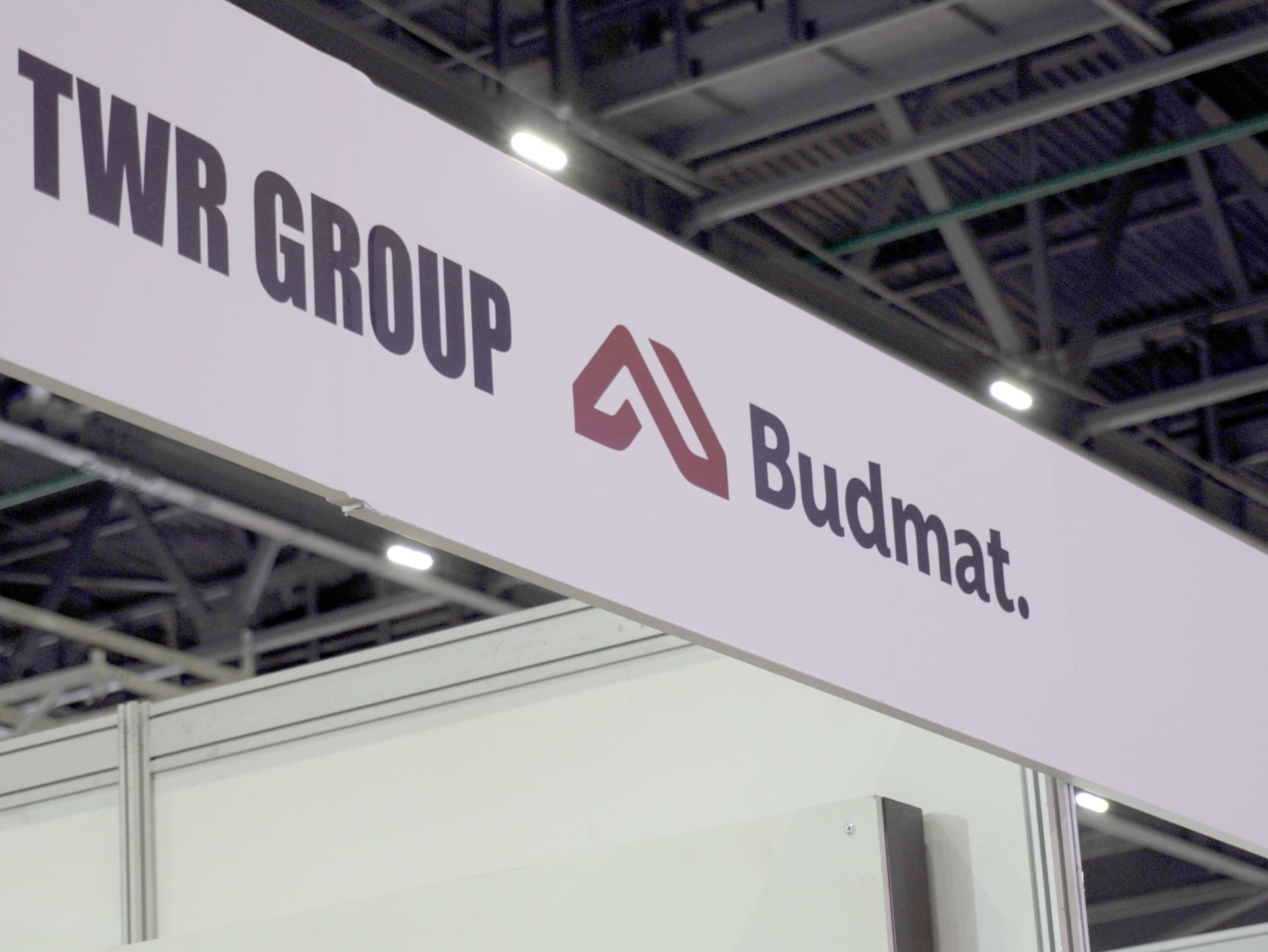 Премиум-класс в строительстве: Инновации и философия качества от TWR Group и Vesselgroup на Astana Build 2025