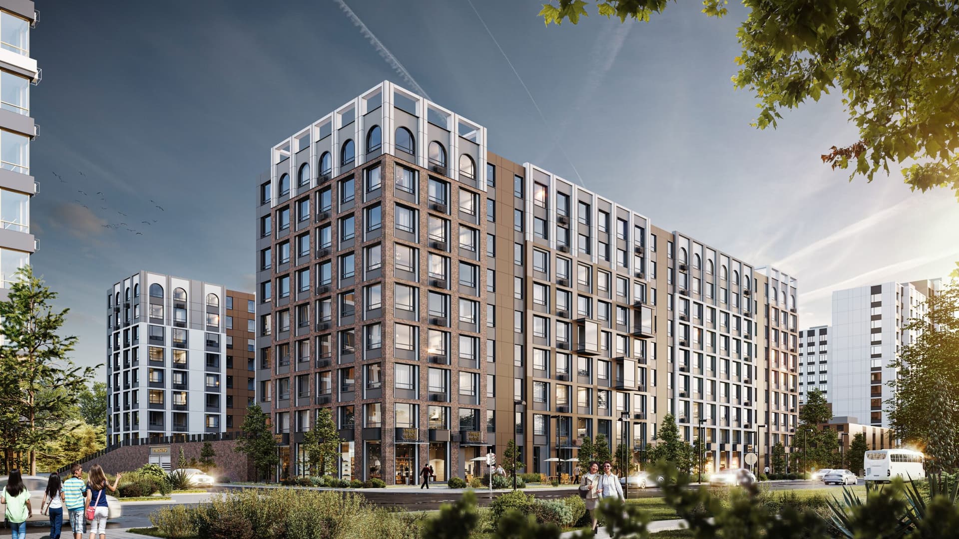 Новый уровень доверия: Как пятилетняя гарантия меняет рынок жилья в Казахстане