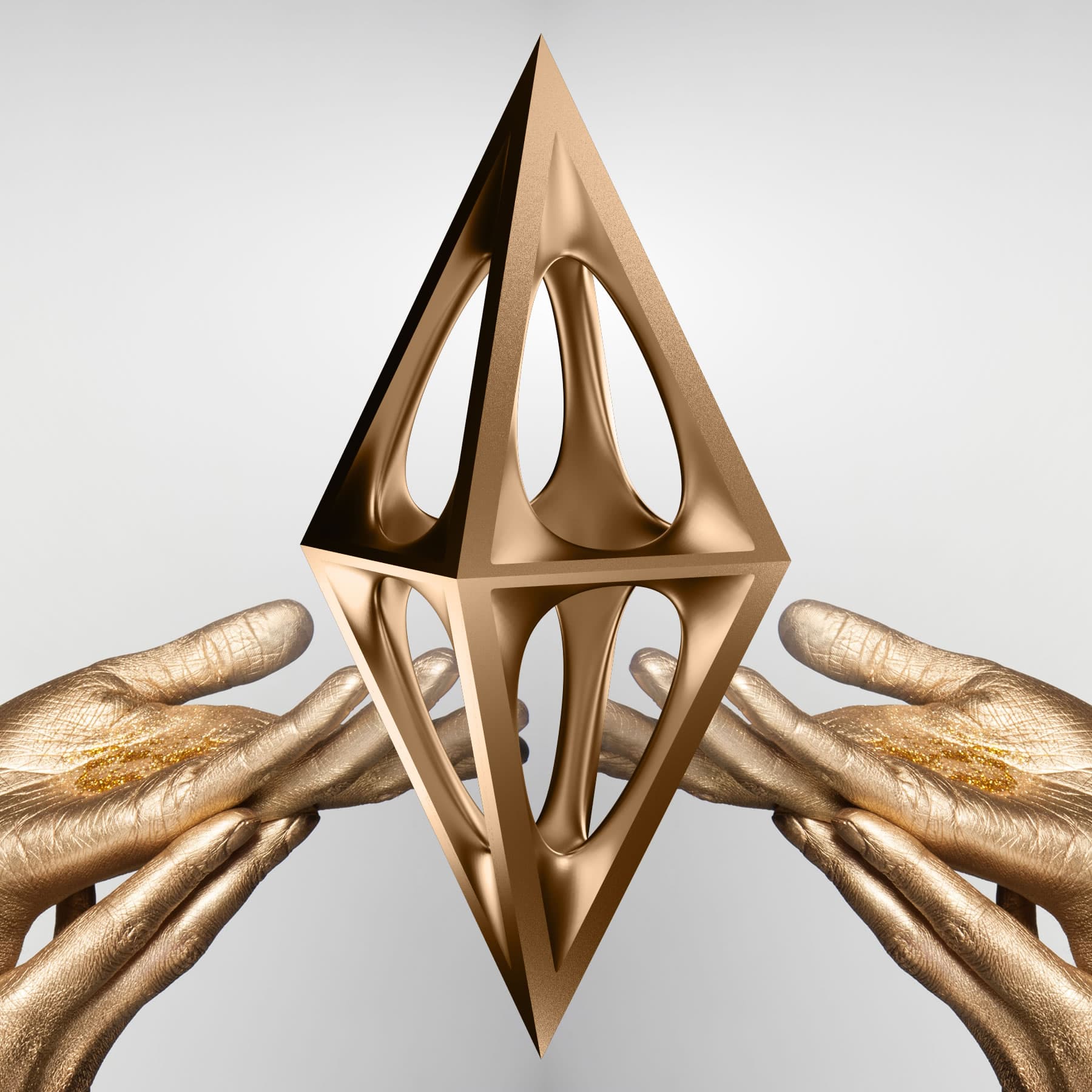 7 казахстанских дизайнеров, получивших награды A’ Design Award