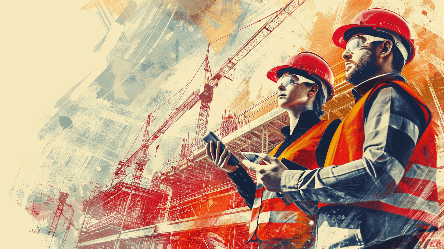 KazBuild 2025: Главная строительная площадка Казахстана собирает лидеров отрасли со всего мира