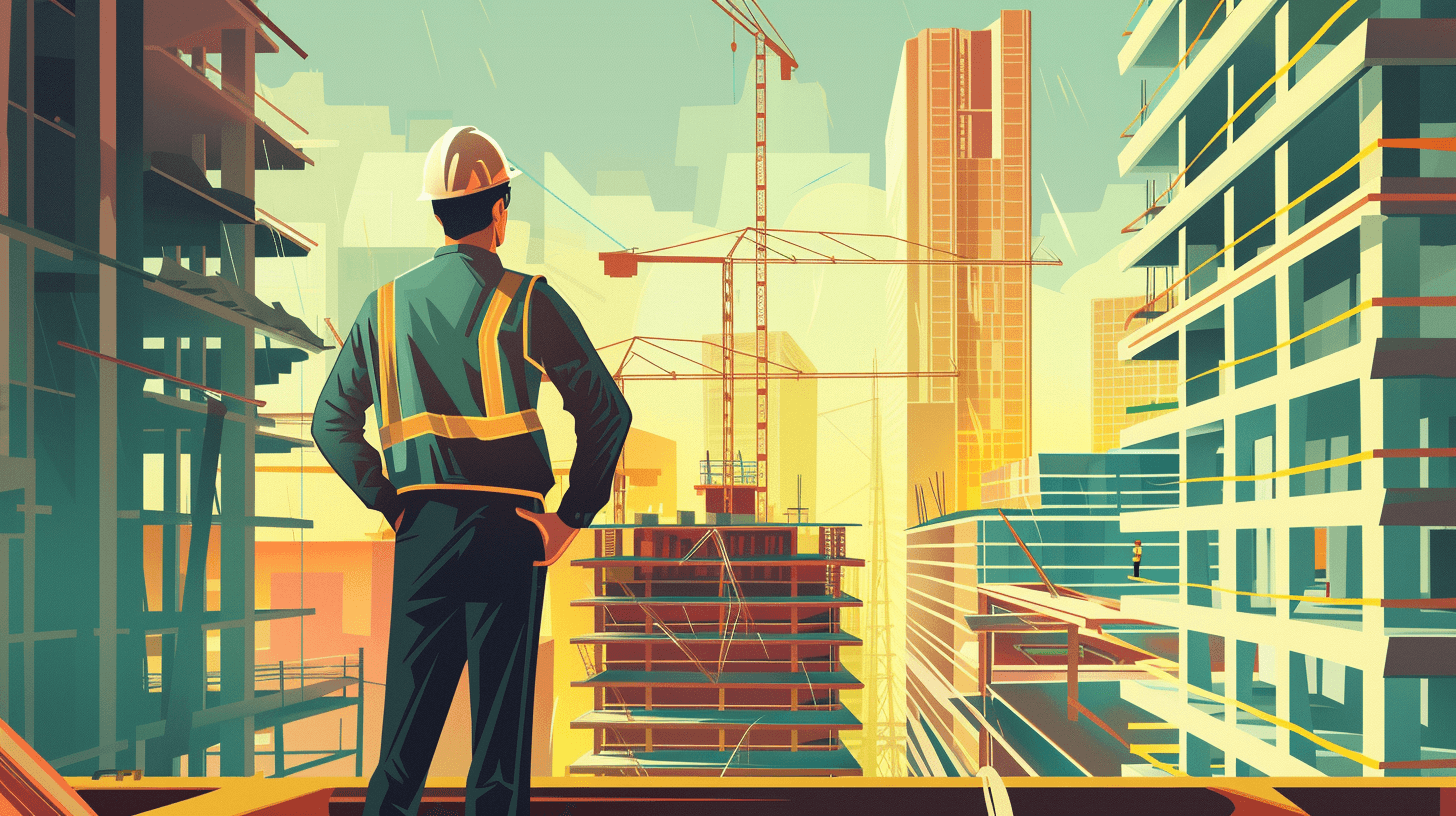 Kazbuild 2025: Архитектура, технологии и дизайн на главной строительной площадке Казахстана