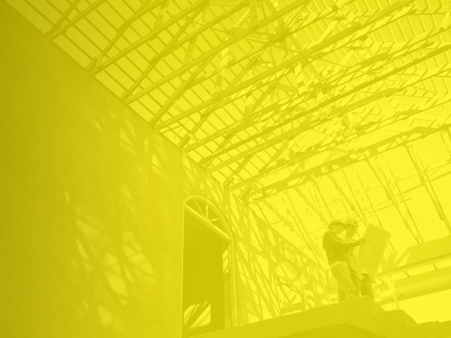 Строительный рынок ЕАЭС: в Алматы пройдёт стратегическая сессия по устранению торговых барьеров