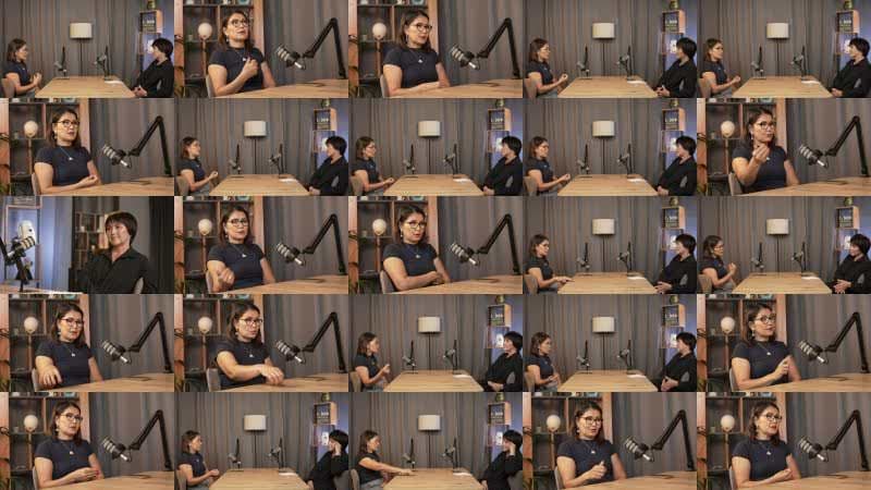 Как устроен мебельный бизнес в Казахстане?