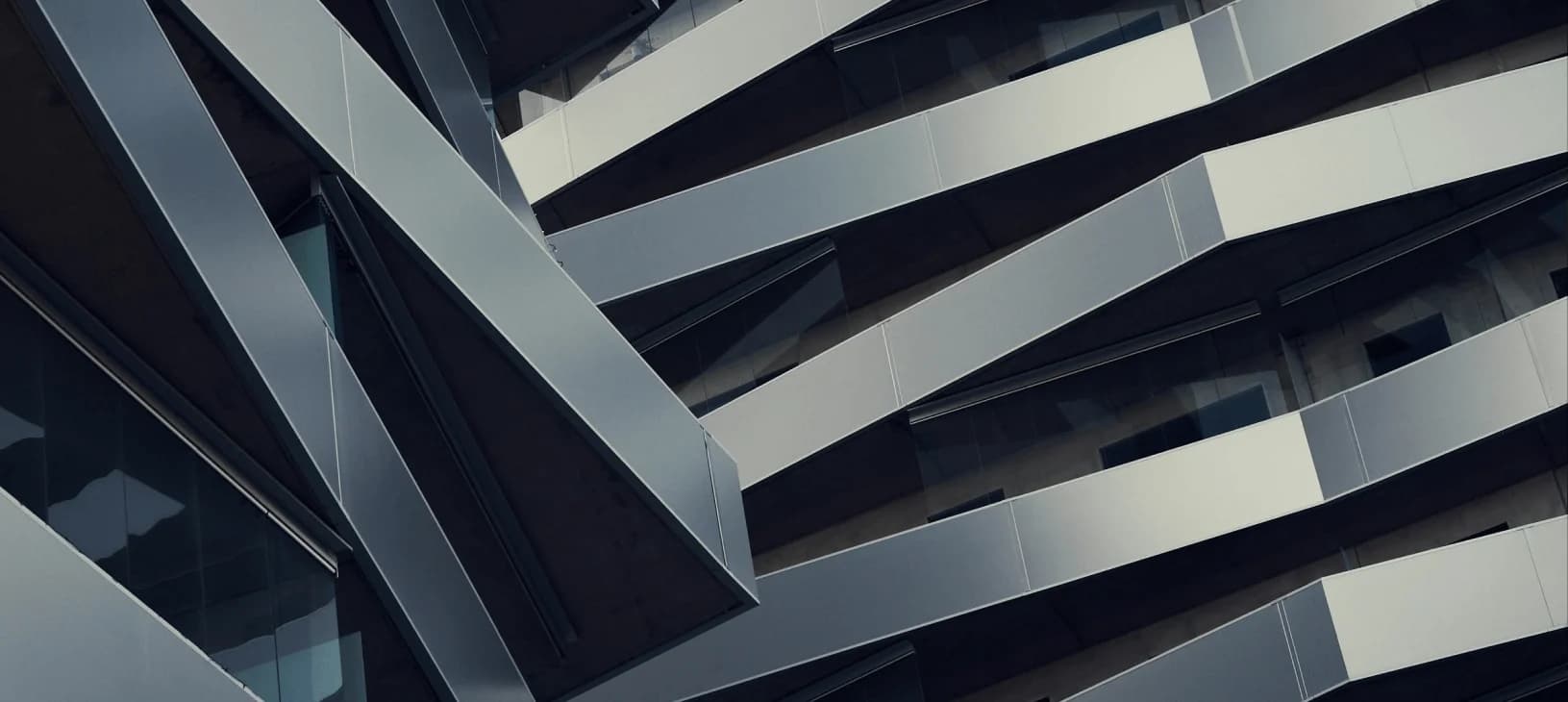 Ассоциация Застройщиков Казахстана