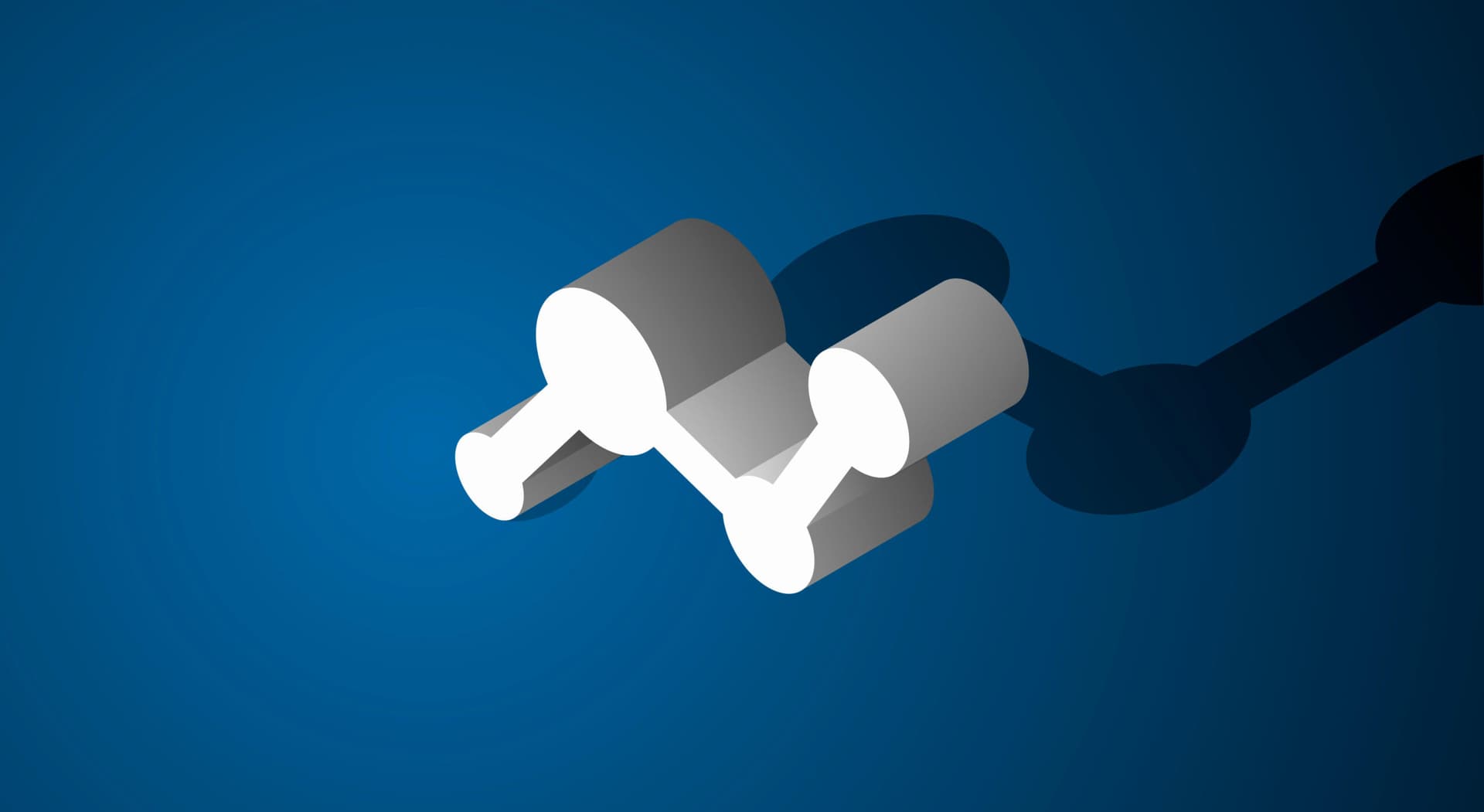 Внимание, Контракты! НДС 16% и Госзакупки: Ключевые изменения 2026 года, которые нельзя игнорировать